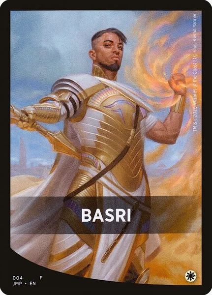 Basri